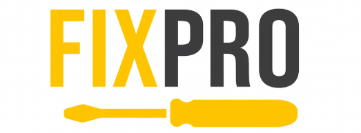 FixPro